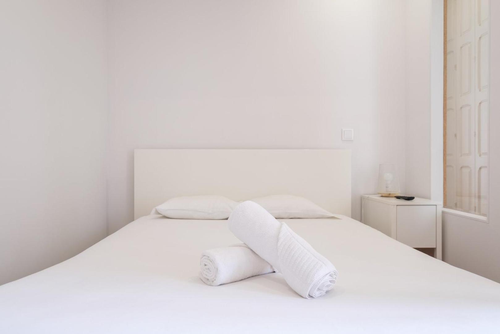 Guestready - Bolhao Market Place OOporto Exterior foto